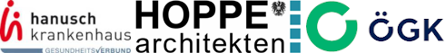 logo_HKH_hoppe_oegk.png - 11553797.2